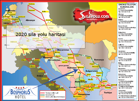2020-sila-yolu-haritasi