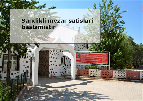 Sandikli-mezar-satislari-baslamistir
