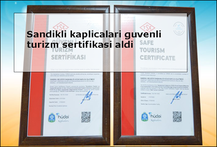 Sandikli-kaplicalari-guvenli-turizm-sertifikasi-aldi