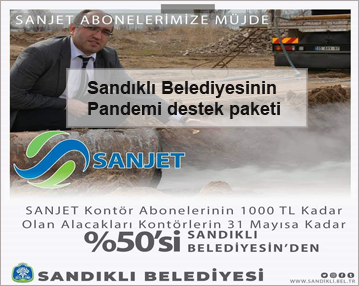 Sandikli-Belediyesinin-Pandemi-destek-paketi