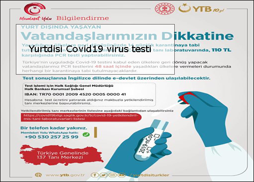 Yurtdisi-covid19-virus-testi