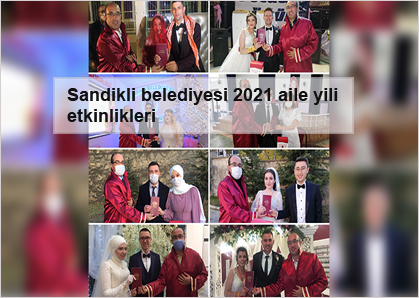 Sandikli-belediyesi-2021-aile-yili-etkinlikleri