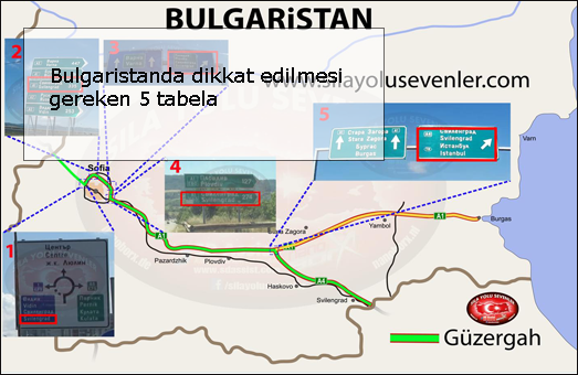 Bulgaristanda-dikkat-edilmesi-gereken-5-tabela